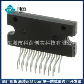 集成电路;N沟道;连接器