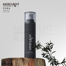 ���yƷ����ƿ���bPETG������Һƿ�pǻˮ��ƿˮ��˪���ľ��Aƿ���l