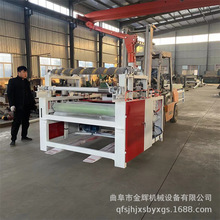 XľͺϰpTzC Tz120mmzC ƴ݁zC