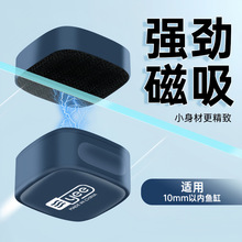 yee�~��ˢ����ˢ���㏊������������ϴ������С���坍������嵶