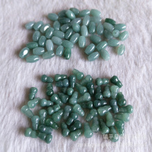 �������a؛�{ˮ���J�������ɢ����Ʒdiy��ʯ�Ʒ�����ʯɢ��