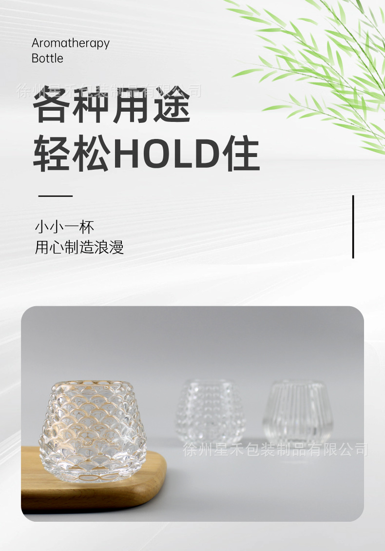 O1CN01XISjUc1ScnL9z5xMo_!!2219460262268-0-cib.jpg?__r__=1749535729430