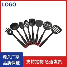 8���������N���P�� �͸ߜز�ճ偏N��©�P��ץ�������b�S�ҿɶ���