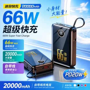���㳬�����20000������늌��Ԏ���������С���Ƅ��Դ��y����