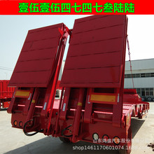 �`赿h�ۯBʽҺ�������ϰ�܇ ��䁙C�\ݔ���܇ �ߴ���̖