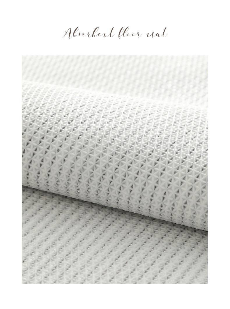 菱形地垫_06.jpg