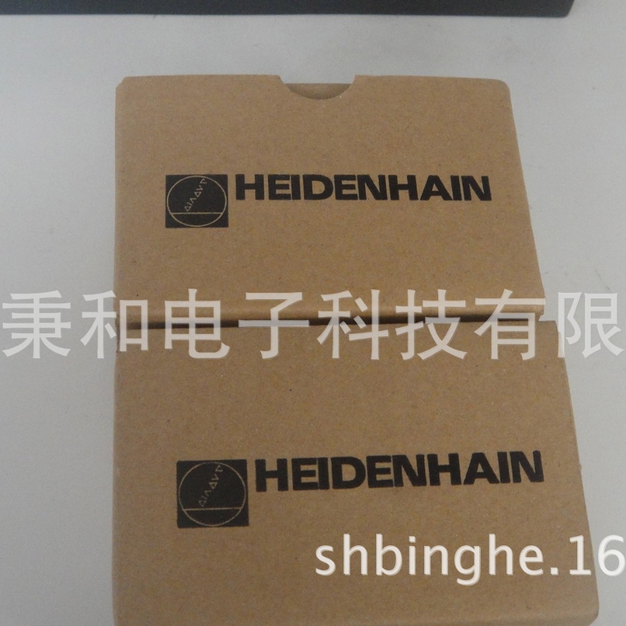 SUMTAK LHE-424-1024,IRH360-1024-016  HEIDENHAIN ERN1130 1024