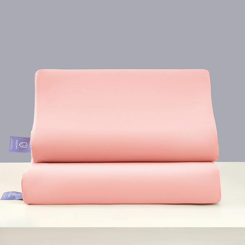 Pink jade [class a antibacterial and waterproof]