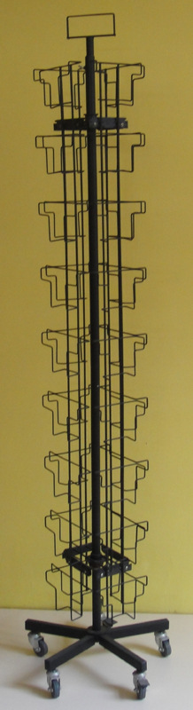 ��ʽ��Ƭչʾ�� ��Ƭ��תչʾ�� ���߿�Ƭ�� ������ת�� ӡˢƷ��