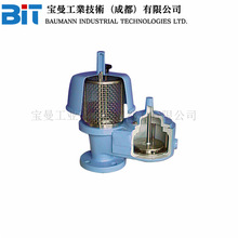 ����ɭ�������Anderson Greenwood Whessoe 4020A���ጷ��y