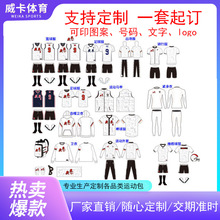 ���޼ӹ����Ɓ�D����N��LOGO�_�湤�S�����A������@������b