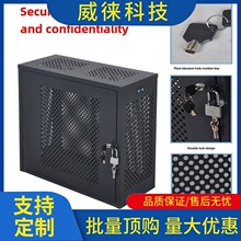 �h~��X���C���I���ܙC��̨ʽ�C�䎧�i��PC��ȫ�C�����USB���ܙC