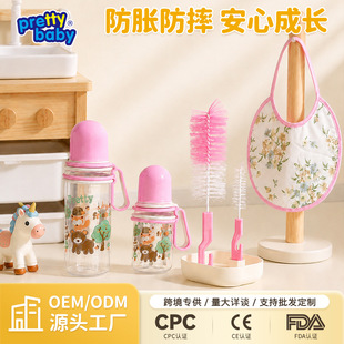 �냺PP��ƿ���b������坍ˢ����ˢ��ˮ����׃���ˤ���Ø˿���ƿ