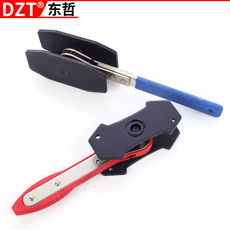 碟刹刹车活塞压缩器刹车扳手快速制动活塞分离器刹车分泵调整器