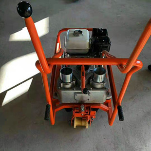 ����ȼ�p�^��˨���� Һ���p�^��˨���� �������ă�ȼ��˨����