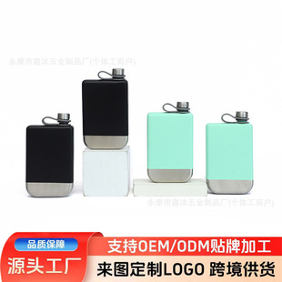 �F؛�����y9ozС�Ɖ�304ʳƷ�����P䓸��ֵ���ⷽ�Ήؾƾ����l