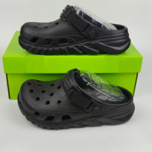 cross¿Ʒ|EVAOٶu݆Ь@ЬɳЬ͸