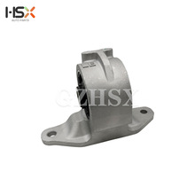 12306-F0060�l�әC��șC�_�z�m����S�� RAV4 ��� ���m�_����