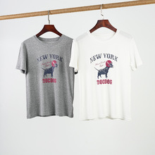 ����Ůt���ļ������^����ӡ���r�ЈA�IT�����Լ�Ů�b�߼����·�