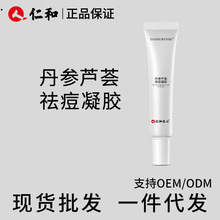 �ʺͽ��ĵ����J�C����z�W����Ů�ഺ�����oȥ�۴����lһ������