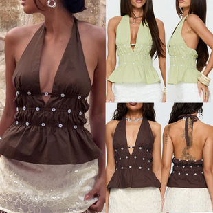 �W���ļ��¿�C���v�첱���ĚW���L�Ը��U������¶������SU4106