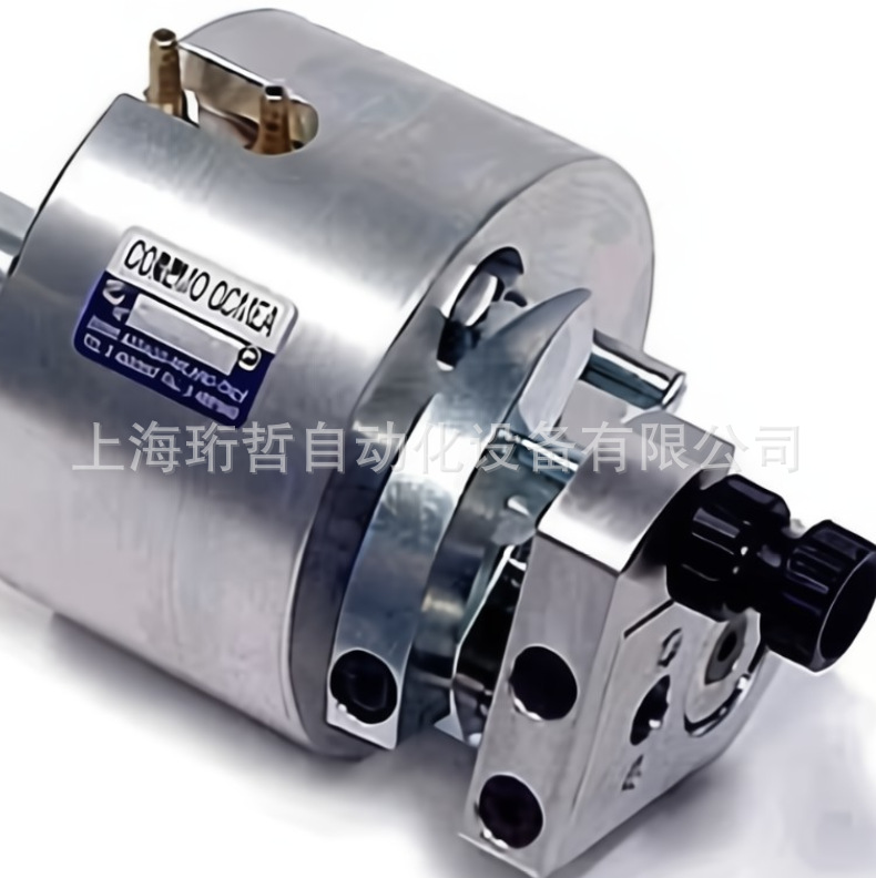 德国科锐盟COREMO 	制动器 A3292