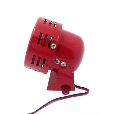 Car horn wholesale 12V Car horn/tweeter