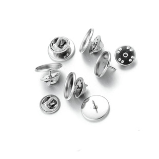 ���P���ᘵ���������DIY����Ʒ����A�P�Aᘻ��¿��錚�S��