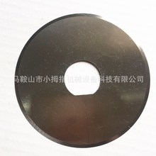 PЈAƬ ʳƷCееƬ нzCƬ