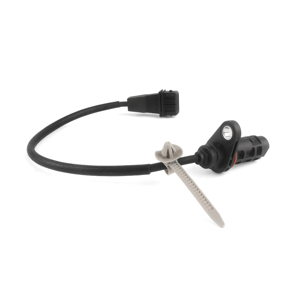 Aplicable al sensor de posición del cigüeñal de Solanto K5 Smart Running IX35