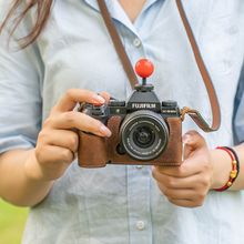 ��Ƥ���C�����m�ø�ʿxs20���C��xs10���o��xh2������xh2sƤ��