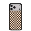 New version of WF [brown plaid]