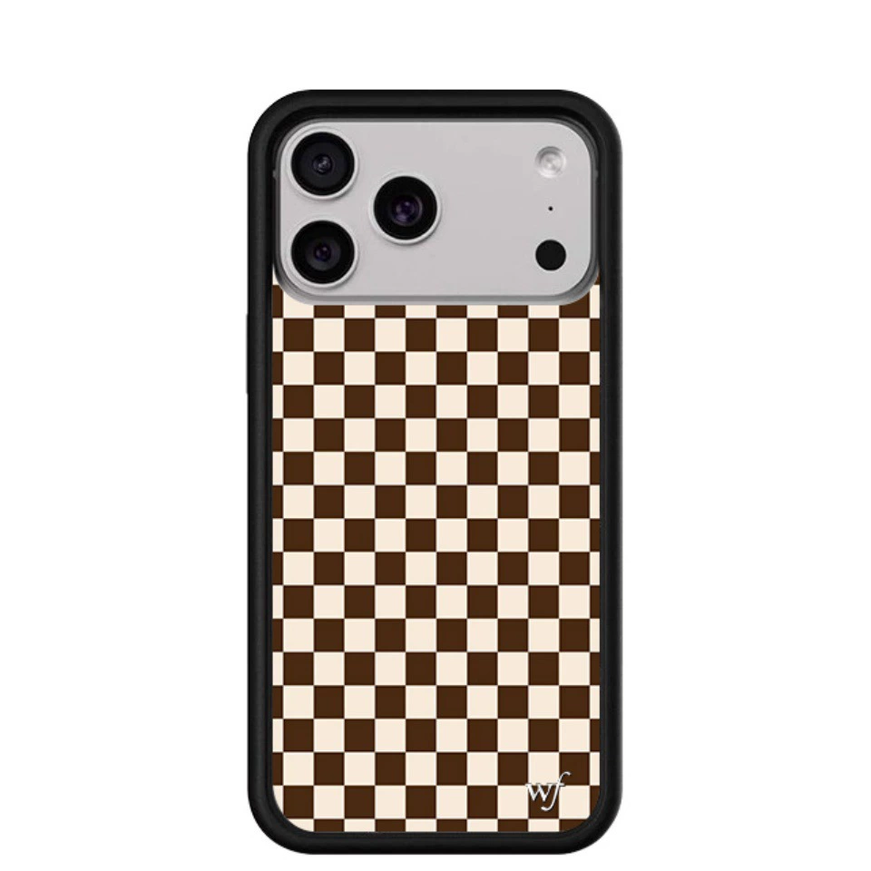 Чёрный совместимый чехол для телефона Apple, iPhone 16, защитный чехол, iphone, 16promax, 15, 15plus