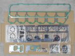 适用于约翰迪尔发动机汽缸垫，修理包DZ110132 RE543671 R534035