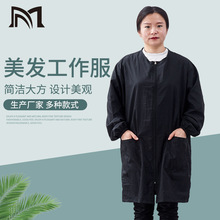 ��朹��� ���l���������l�͎�����l��ȹ��մ�l�����l�����l��Ʒ