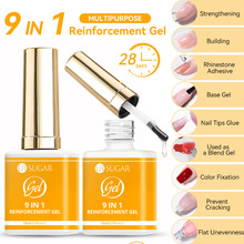 URSUGAR���Q��9��1�๦�ܼ����z �����NƬ�z�ӹ�ճ荕�Ⱦ�����z