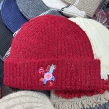 �ɐ�С�R�̽�ᘿ�ñŮ���ﶬ�Ӻ�ů���^ë��ñ�@ĘС��ܛ���^ñ