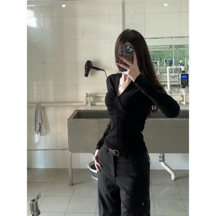 ��ɫ�ȴ�����Ů�_������V�I�^���L��С�����OӋ�����ô���