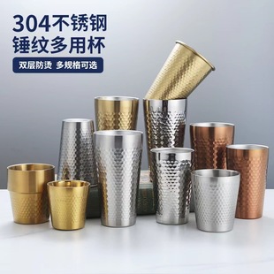 ���l304���P��N�y��֭��ơ��ֱ������ɫ�ʯ�y���ڱ��͏d�豭