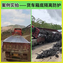 ���oĤ���oĤ�܇��Ĥ���ݷ��ַ��oĤ؛܇��܇Ƥ���xĤ����Ĥ