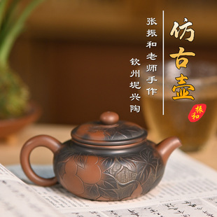 Jdղط¹ŉ؝MJֹĴ֮һ