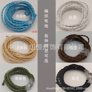 ��ɫ����늾� �黨����늾��͹ź�ɫ��ɫ��ɫ�����tɫ�F��DIY늾�