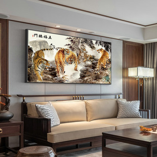 �帣�R�T�ϻ��쮋�͏d�廢�b��ͻ���ɽ�k���һ��[ɽ��ɽˮ�ڮ�