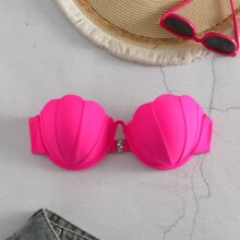 �Ըл���Ȼ���Ӿ�� ��ɫ���걭һ�w��бȻ����Ըжȼ�Ӿ�����b