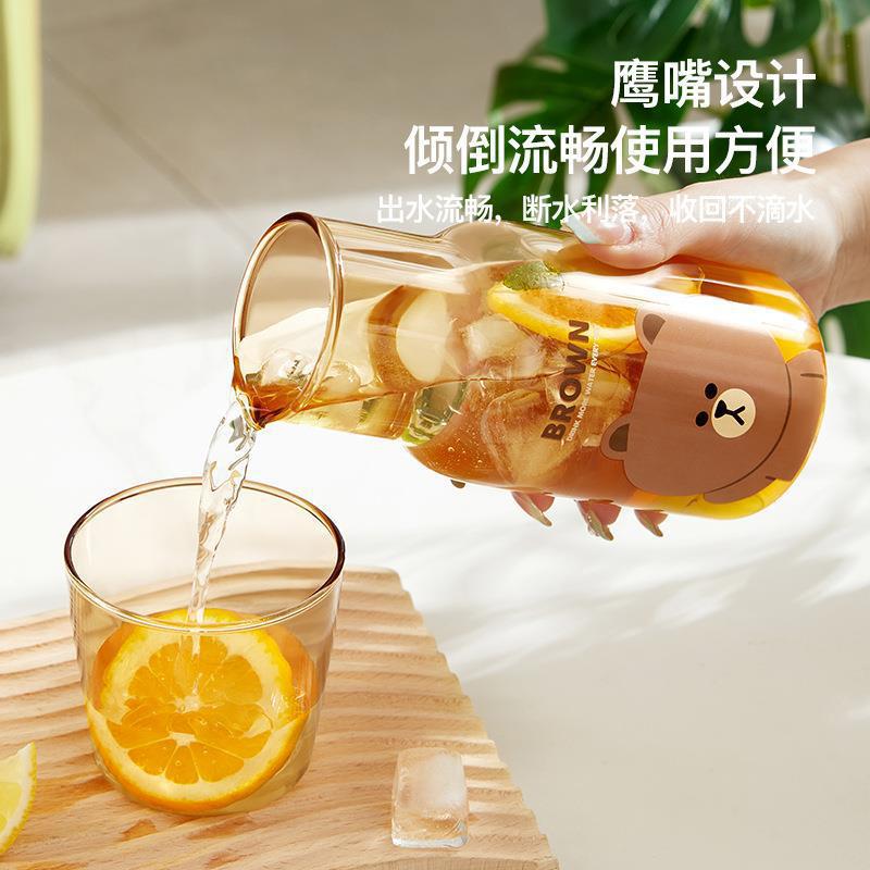 O1CN01wuhYOG27mm0kCkbVH_!!2214