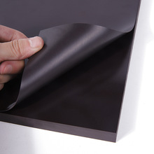 zŰozܛFPVCƬܛNzߴŌ