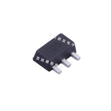 GALI-5+  DF782��Ƶ΢�����ʷŴ�������ǰ����ѯ