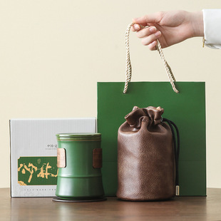 ���S�ֱ�������ֶY���^�V��yʽ�����ݲ豭�R�˱�¶�I�մɶYƷ