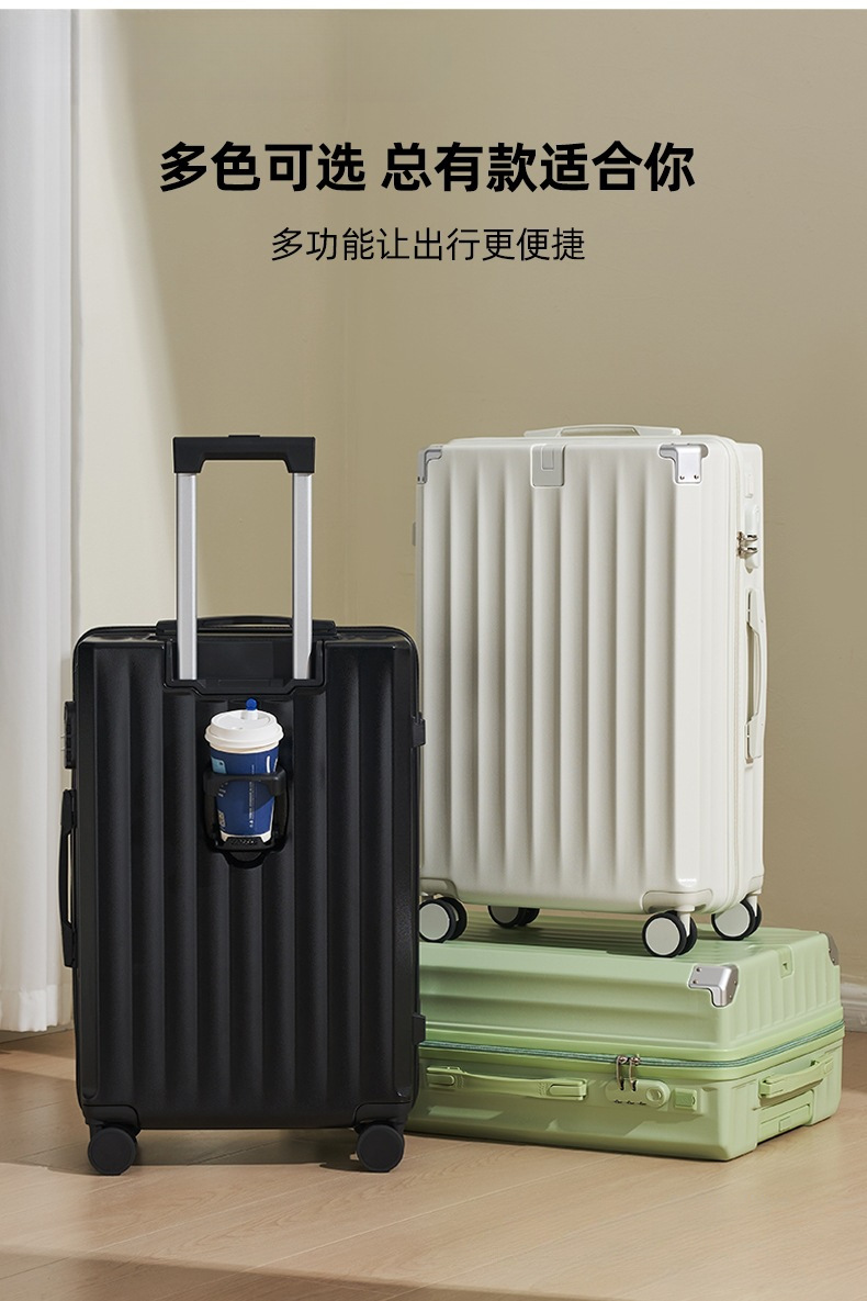 /O1CN01XIUL7U1w6g2WM32E8_!!2219831176259-0-cib.jpg?x-oss-process=image/format,png