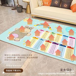 ̫h̼ů|ʯīϩ늟̺ů_|͏dkȡůӟ